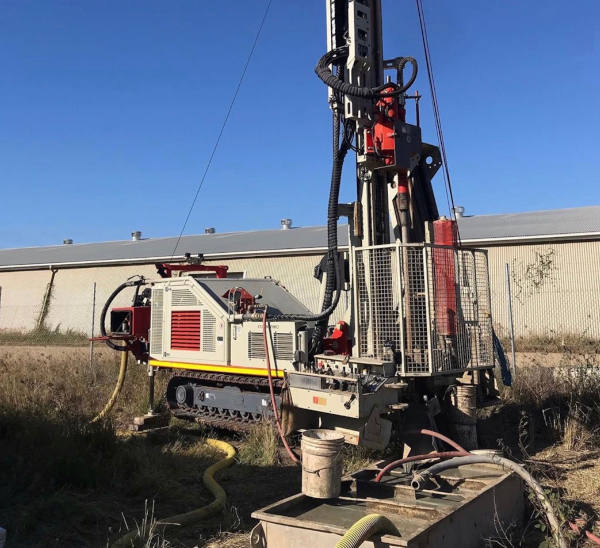 hinterland-drilling-drilling-equipment-brisbane