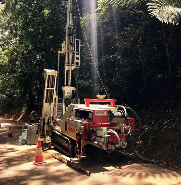 hinterland-drilling-drilling-equipment-brisbane
