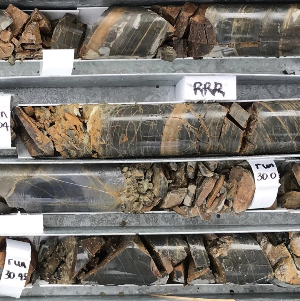 hinterland-drilling-geo-tech-drilling-nsw