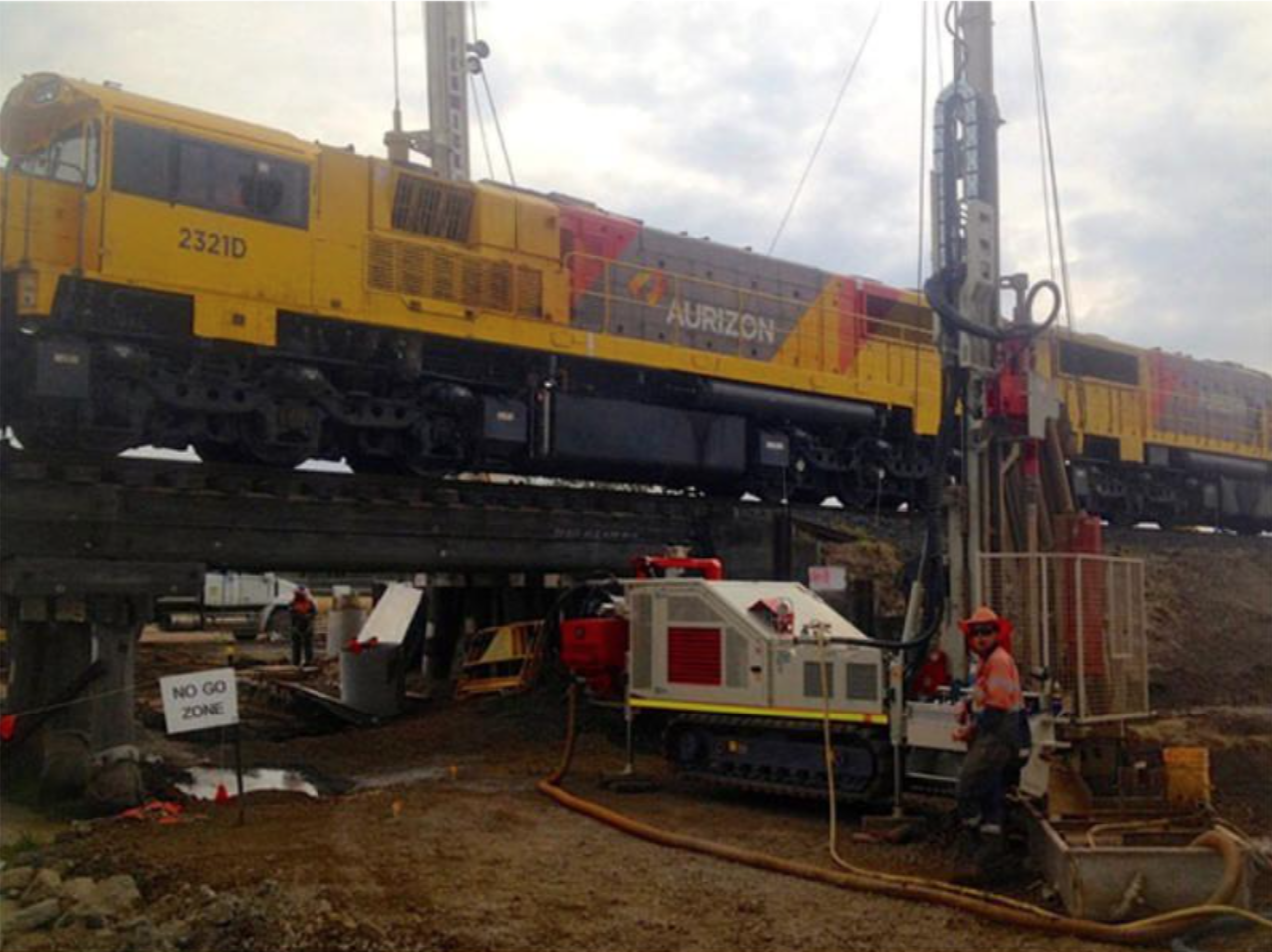 hinterland-drilling-infrastructure-projects-gold-coast