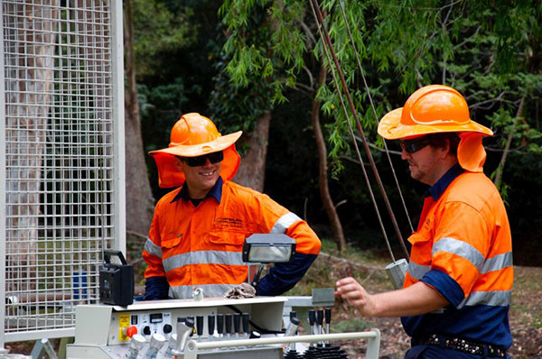 hinterland-drilling-infrastructure-projects-nsw