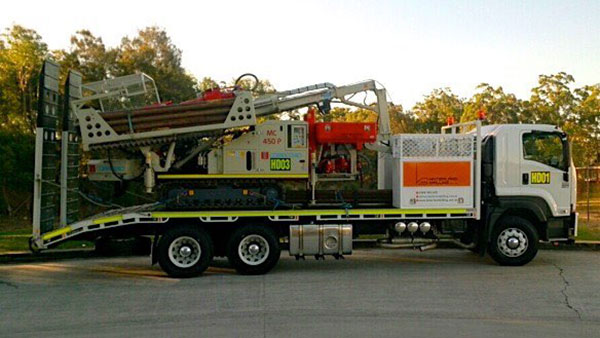 hinterland-drilling-resource-projects-sunshine-coast