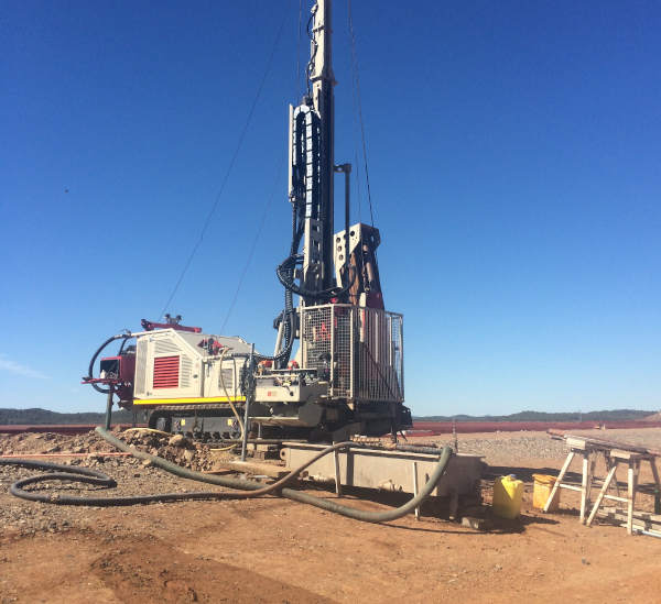 hinterland-drilling-drilling-equipment-qld