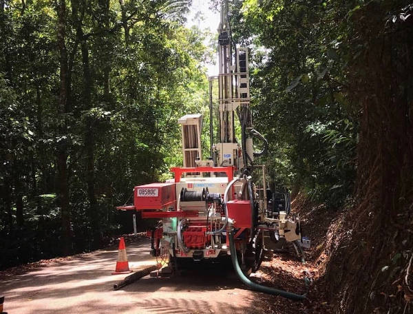 hinterland-drilling-drilling-equipment-queensland