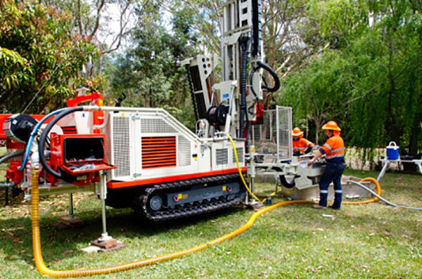 Hinterland_Drilling-drilling-services-queensland