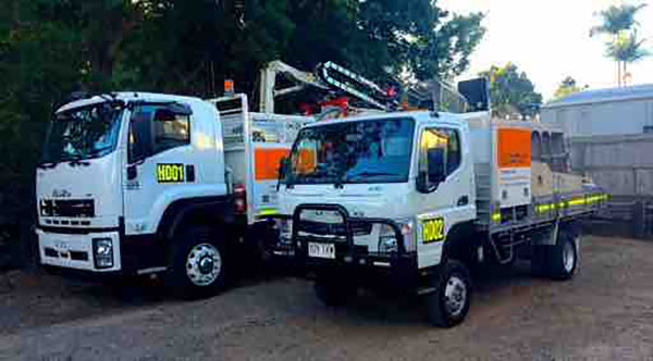 Hinterland_Drilling-instrumental-drilling-sunshine-coast