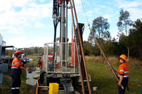 hinterland-drilling-geo-tech-drilling-nsw