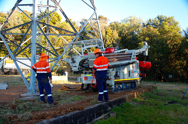 hinterland-drilling-infrastructure-projects-qld