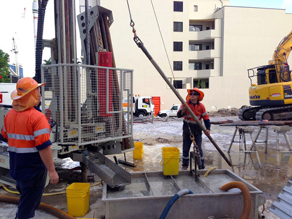 hinterland-drilling-infrastructure-projects-sunshine-coast